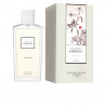 MARC MISAKI FOR WOMAN white flower edt spray 150 ml