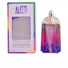 ALIEN limited edition edp spray refillable 60 ml