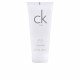 CK ONE body wash 200 ml