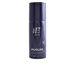 ALIEN MAN deo spray 150 ml