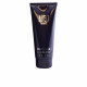 ALIEN MAN hair & body shampoo 200 ml