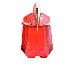 ALIEN FUSION edp spray 30 ml