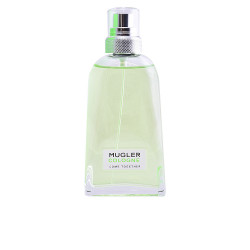 MUGLER COLOGNE come together edt spray 100 ml
