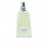 MUGLER COLOGNE come together edt spray 100 ml
