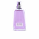 MUGLER COLOGNE run free edt spray 100 ml