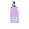 MUGLER COLOGNE run free edt spray 100 ml