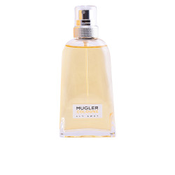 MUGLER COLOGNE fly away edt spray 100 ml