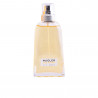 MUGLER COLOGNE fly away edt spray 100 ml