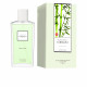 MARC MISAKI FOR WOMAN green concept edt spray 150 ml