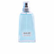 MUGLER COLOGNE love you all edt spray 100 ml