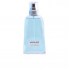 MUGLER COLOGNE love you all edt spray 100 ml