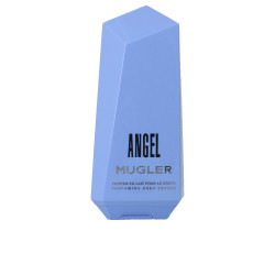ANGEL parfum en lait pour le corps 200 ml