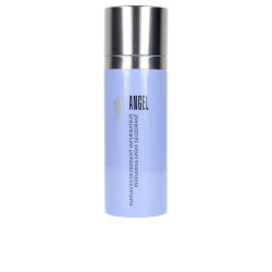 ANGEL deo spray 100 ml