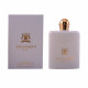 DONNA edp spray 100 ml