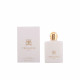 DONNA edp spray 30 ml