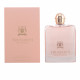 DELICATE ROSE edt spray 100 ml