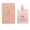 DELICATE ROSE edt spray 100 ml