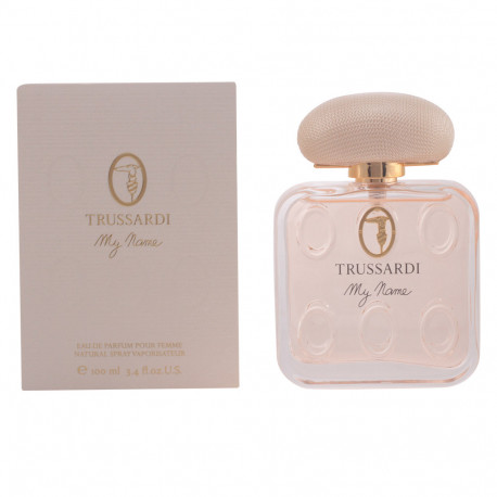 MY NAME edp spray 100 ml