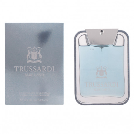 BLUE LAND edt spray 100 ml