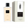 MARC MISAKI MAN one way edt spray 150 ml
