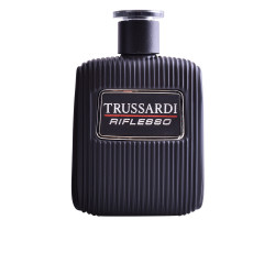 RIFLESSO limited edition edt spray 100 ml