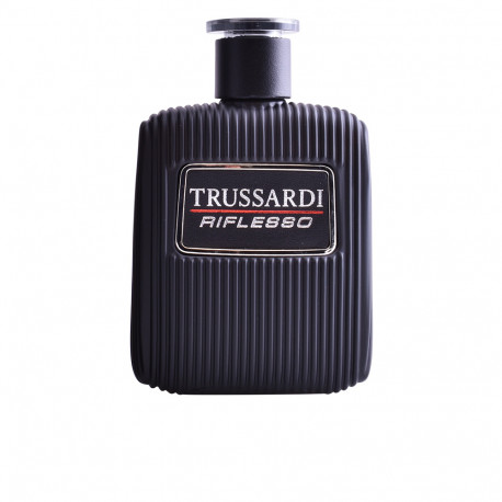 RIFLESSO limited edition edt spray 100 ml