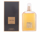 TOM FORD FOR MEN edt spray 100 ml