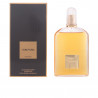 TOM FORD FOR MEN edt spray 100 ml
