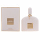 WHITE PATCHOULI edp spray 100 ml