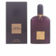 VELVET ORCHID edp spray 100 ml