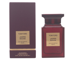 JASMIN ROUGE edp spray 100 ml
