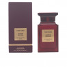 JASMIN ROUGE edp spray 100 ml