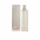 TOUS edt spray 90 ml