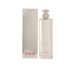 TOUS edt spray 90 ml