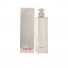 TOUS edt spray 90 ml