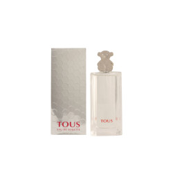 TOUS edt spray 50 ml