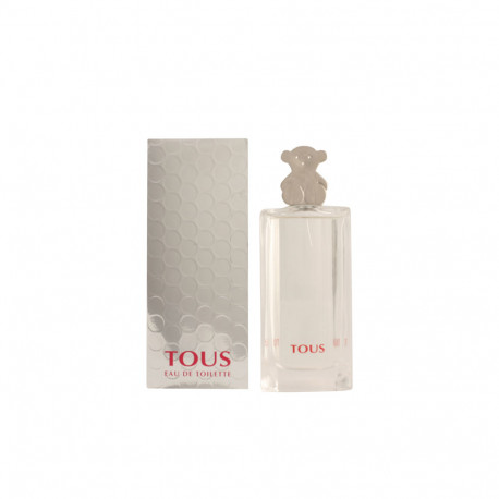 TOUS edt spray 50 ml