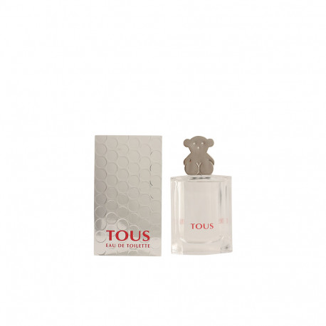 TOUS edt spray 30 ml