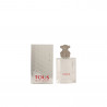TOUS edt spray 30 ml