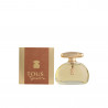 TOUS TOUCH edt spray 100 ml