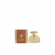 TOUS TOUCH edt spray 50 ml