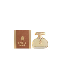 TOUS TOUCH edt spray 30 ml