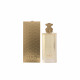 TOUS edp spray 50 ml