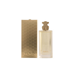 TOUS edp spray 50 ml