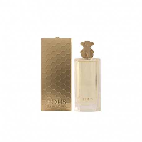TOUS edp spray 50 ml