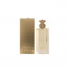 TOUS edp spray 50 ml