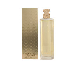TOUS edp spray 90 ml