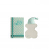 BABY TOUS edc spray 100 ml
