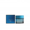 TOUS MAN SPORT edt spray 50 ml
