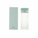 TOUS L'EAU DE TOILETTE spray 90 ml